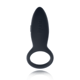 Hung Vibrating Couples Ring